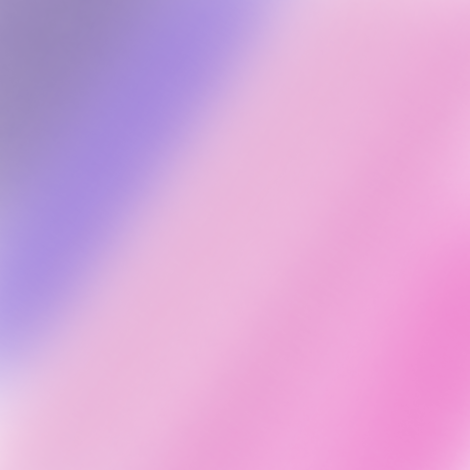 Purple Pink Gradient Background